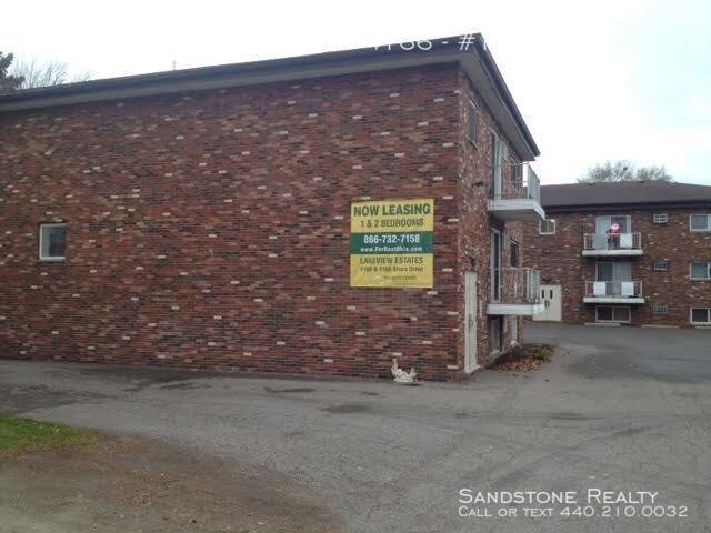 Foto del edificio - 4166-4166 Shore Dr