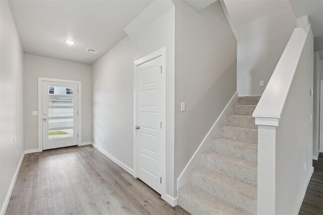 Foto del edificio - 8917 NW 109th St