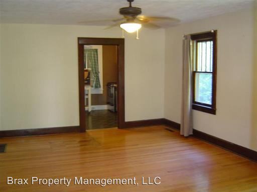 Building Photo - 1425 S Jefferson Ave