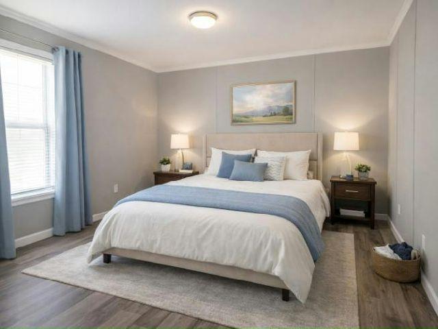 Foto del edificio - 112 50th Ave Terrace W