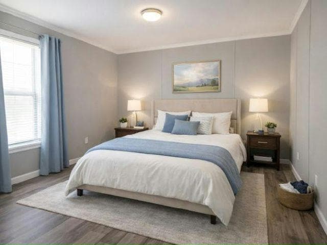 Building Photo - 15 114th Ln NE