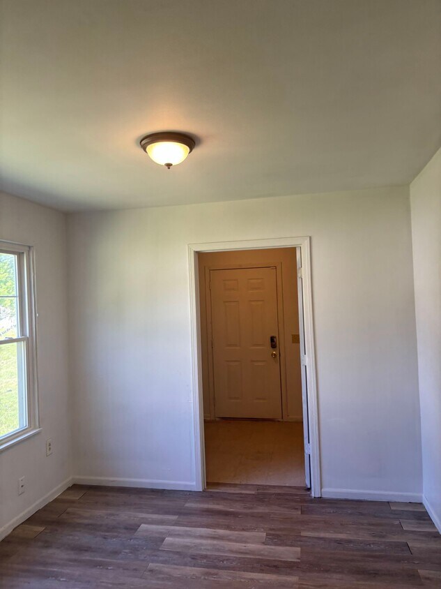 Foto del edificio - 928 Ridge Ave