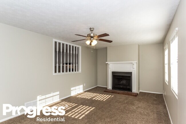 Building Photo - 139 Caldwell Dr