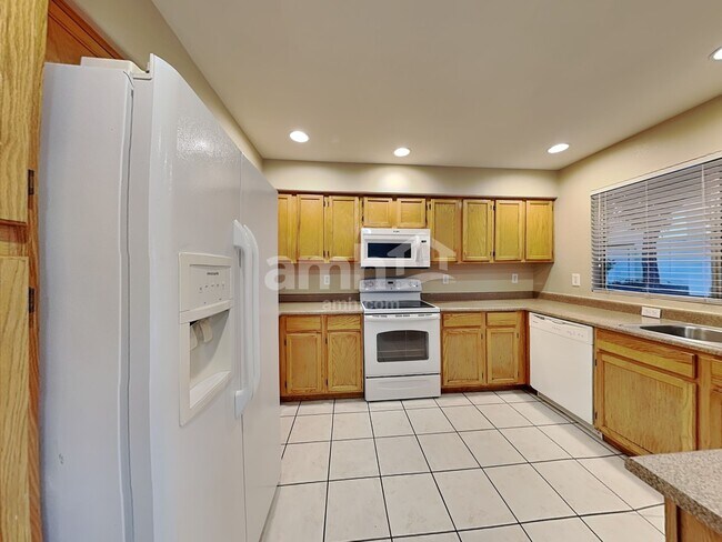 Foto del edificio - 293 N Slate St