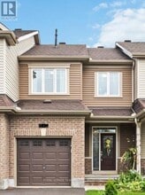 Building Photo - 214 Bandelier Way