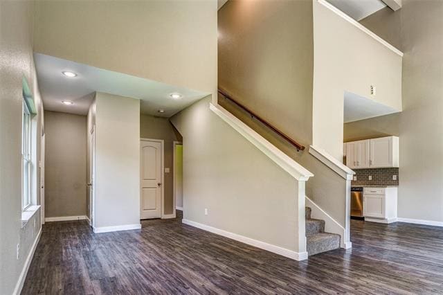 Building Photo - 1114 Woburn Dr