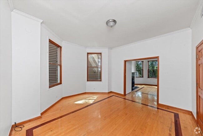 Building Photo - 1707 N Fairfield Ave