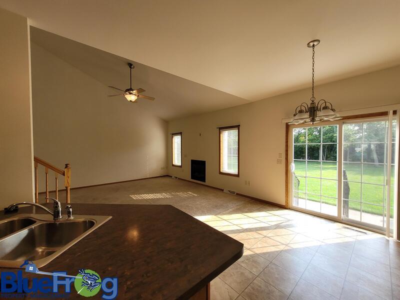 24102410 Wisconsin St, Oshkosh, WI 54901 Condo for Rent in Oshkosh