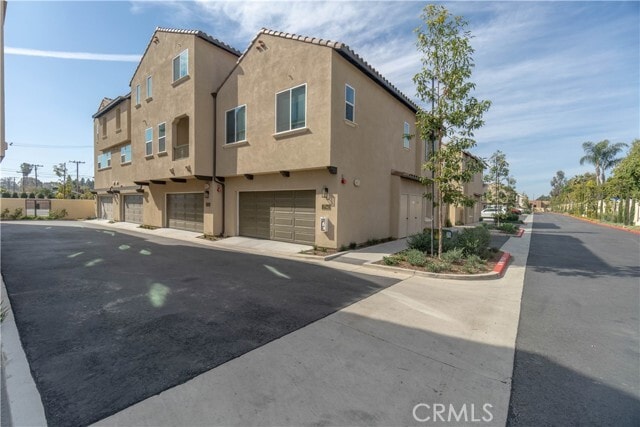 Foto del edificio - 17941 Olivia Ln