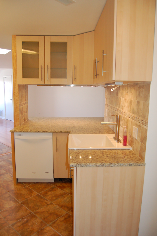 Building Photo - 1366 E Wyndham Cir