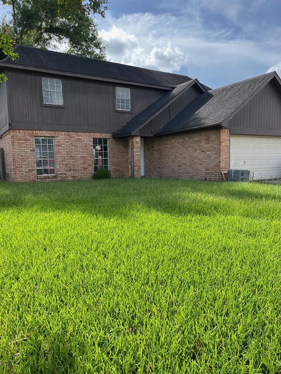 Foto principal - 16346 Quail Hunt Dr