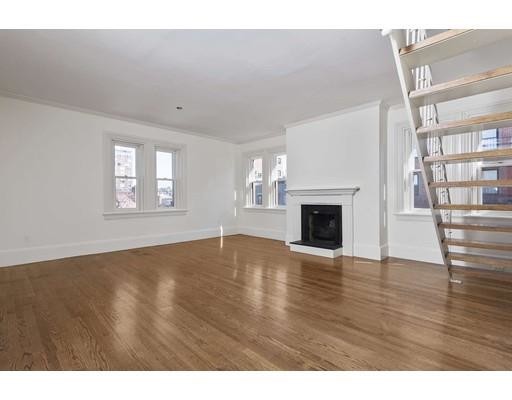 Foto del edificio - 21 Fairfield St
