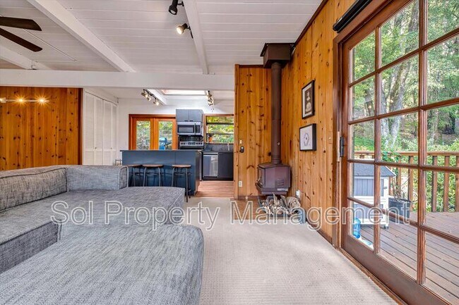 Foto del edificio - 13546 W Park Ave