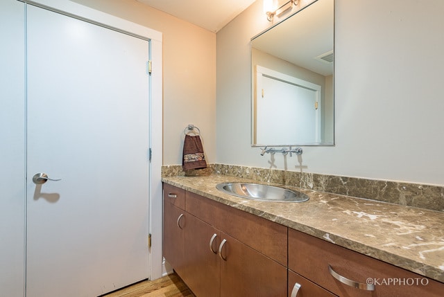 Foto del edificio - 106 N Aberdeen St