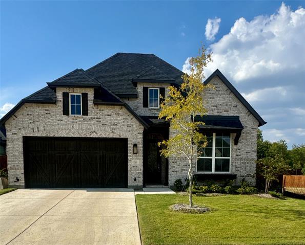 Foto principal - 1616 Bulls Eye Rd