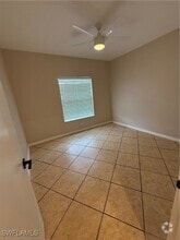 Building Photo - 8408 Bernwood Cove Loop