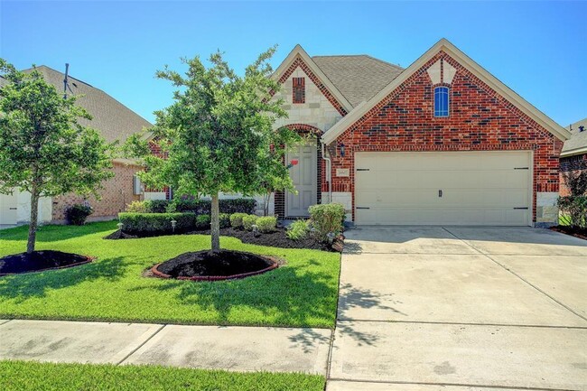 Building Photo - 26607 Grey Sparrow Dr