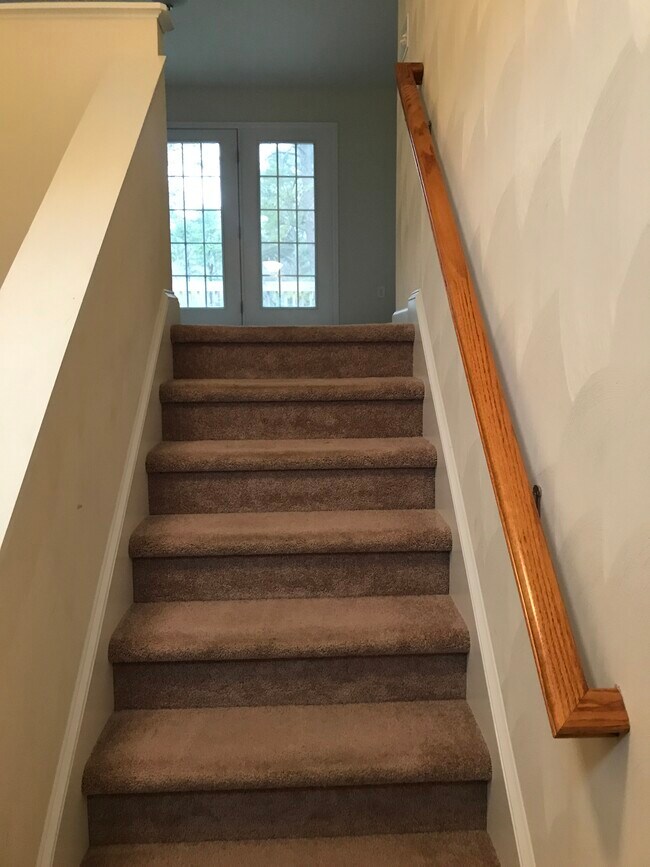 Foto del edificio - 2034 Tula Dr