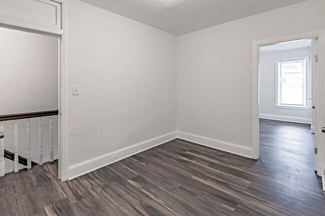 Foto del edificio - 3 bedroom, 1 bath updated home in The City of Wilmington