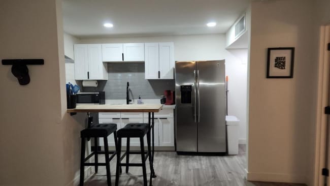 Building Photo - 1417 S Rita Ln