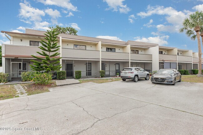 Foto del edificio - 3164 Finsterwald Dr