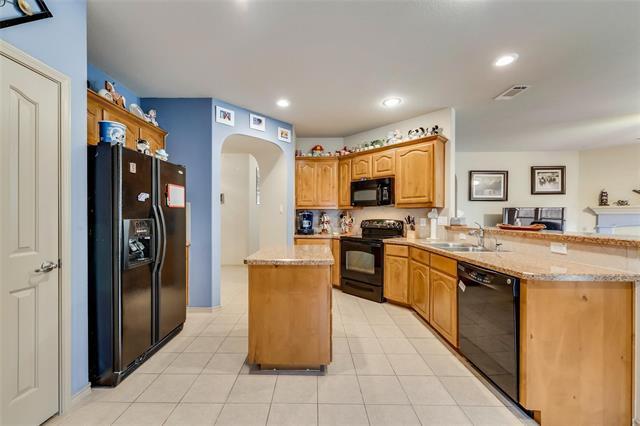 Building Photo - 10928 Hawks Landing Rd