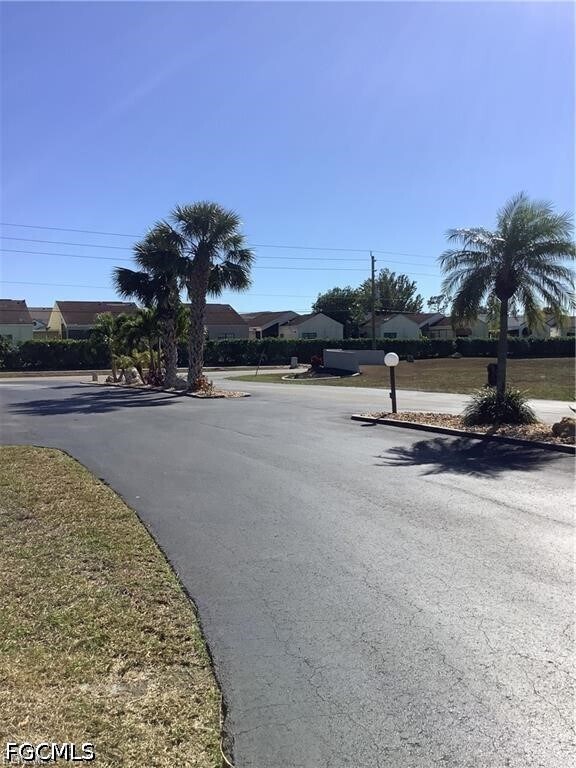 Building Photo - 17020 Golfside Cir