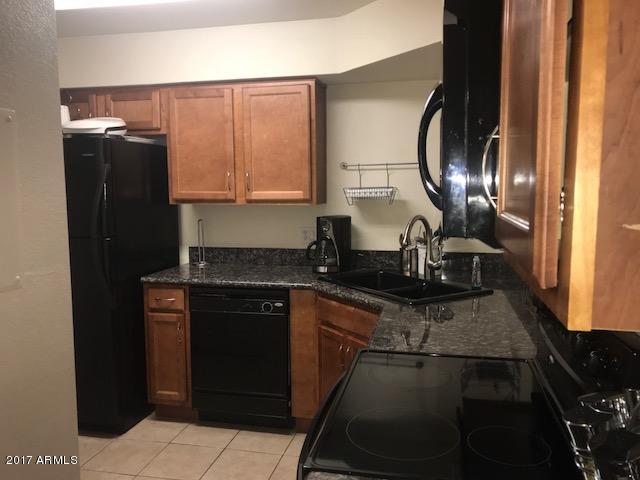Foto del edificio - 8787 E Mountain View Rd