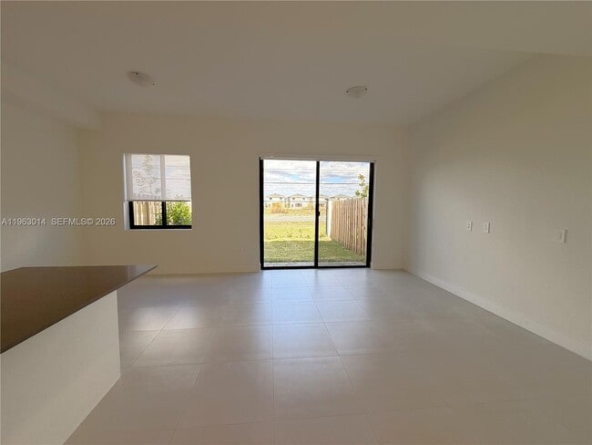 Foto del edificio - 18977 SW 344th Ter