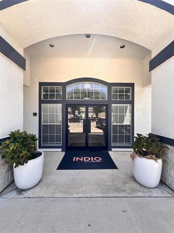 Foto principal - 1600 N 9th St