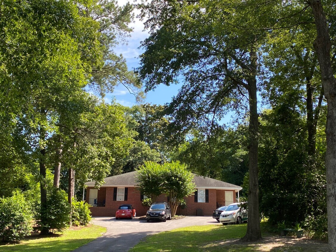 331 Black Ave Unit A, Lexington, SC 29072 Apartments in Lexington, SC