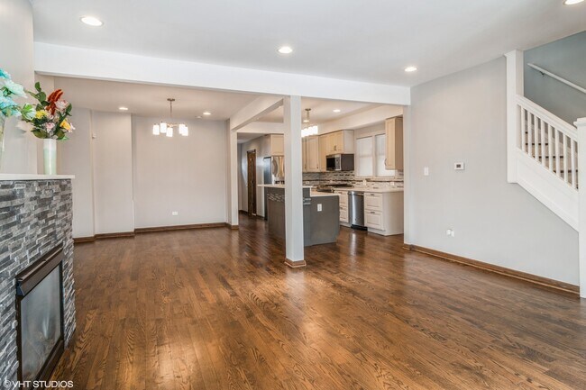 Foto del edificio - 905 Wenonah Ave