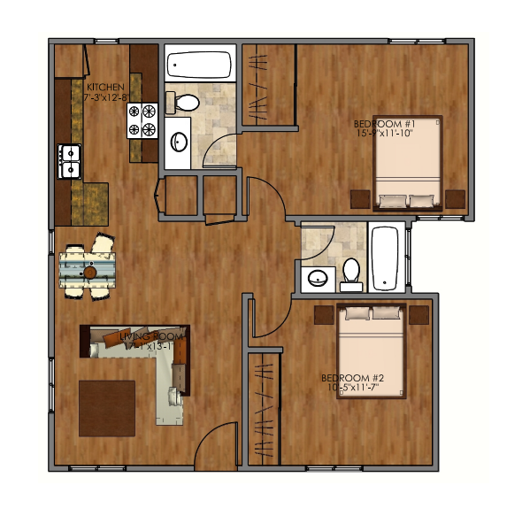 Building Photo - 44220 San Pablo Ave