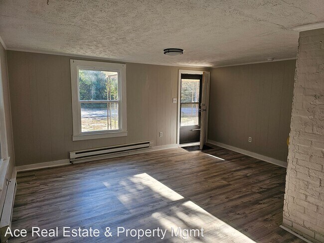 Foto del edificio - 2 br, 1 bath House - 1054 Bernadine Street
