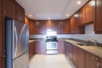 Building Photo - 3468 Rue Drummond