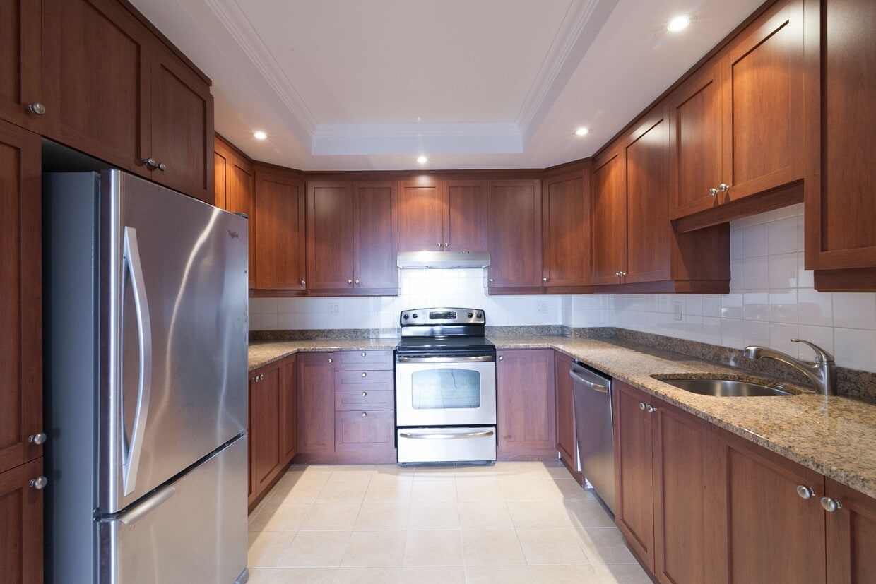 Primary Photo - 3468 Rue Drummond