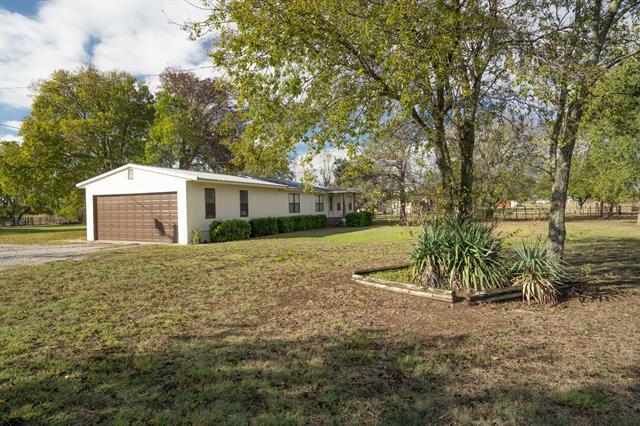 Building Photo - 7771 Bernard Rd