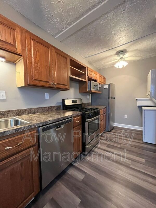 Foto del edificio - 2068 S 18th St