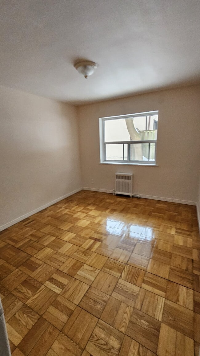 Building Photo - Castlefield Apartments