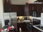 Foto principal - 1400 McKinney St