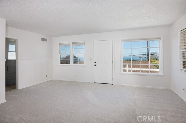 Building Photo - 31503 Shrewsbury Dr