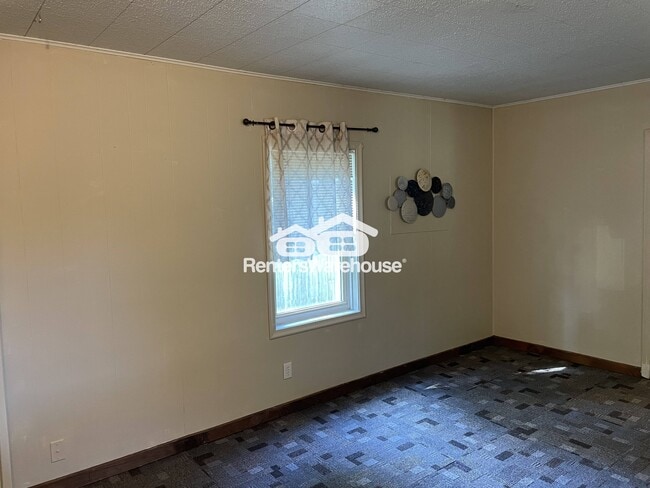 Foto del edificio - 1509 8th St E