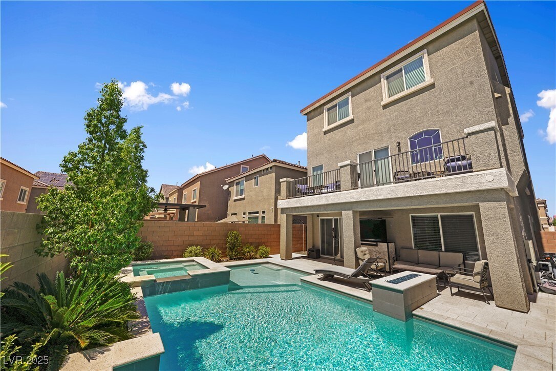Foto principal - 5659 Camilla Cellars Ct