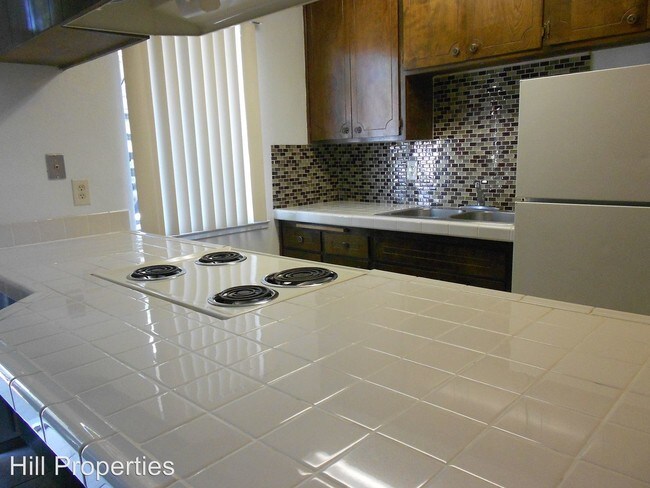 Foto del edificio - 815 W 5th St