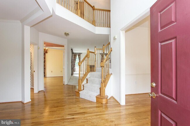 Building Photo - 103 Argosy Dr