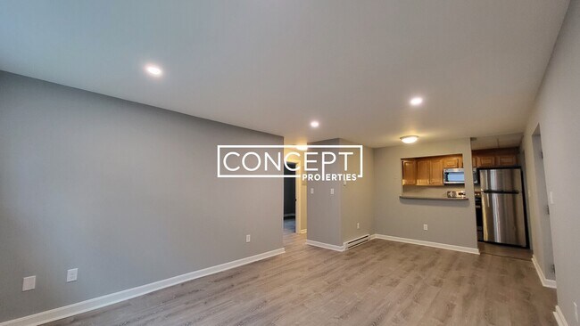 Foto del edificio - 117 Cross St