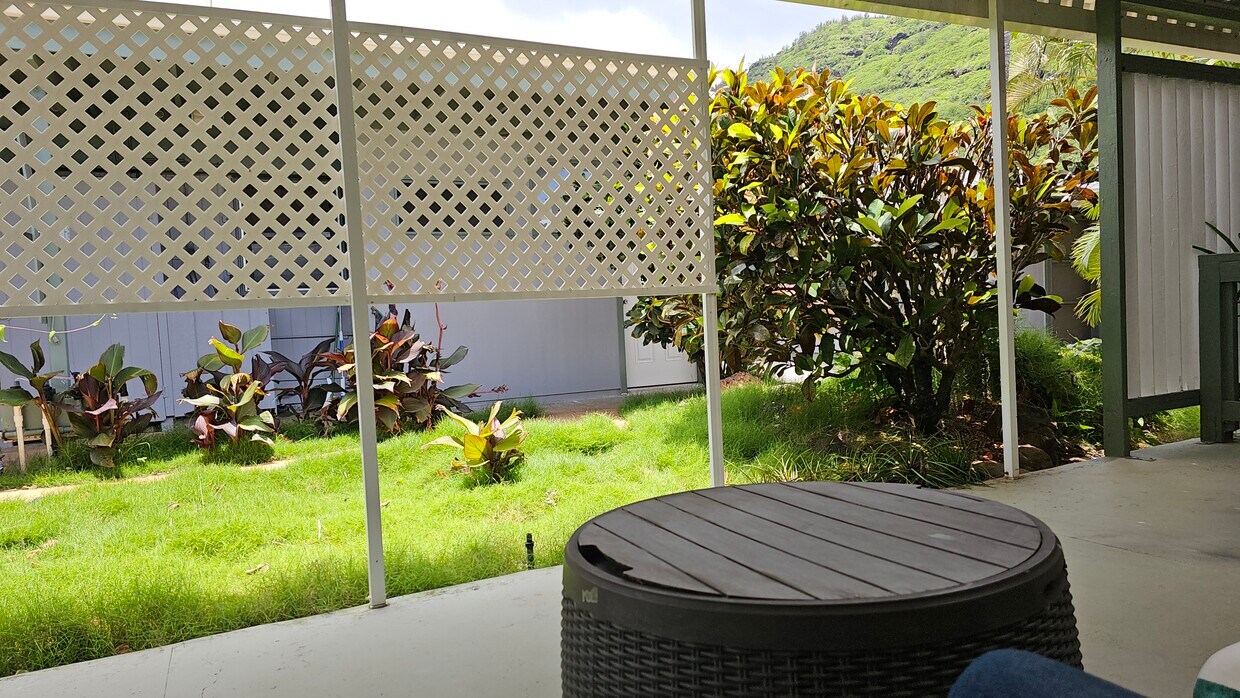 Foto principal - 439 Kuliouou Rd