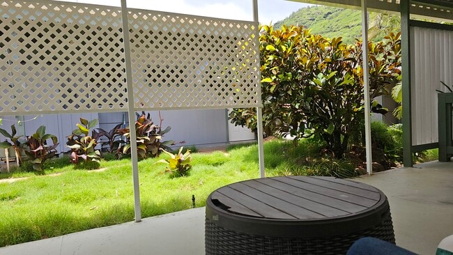 Photo - 439 Kuliouou Rd Townhome