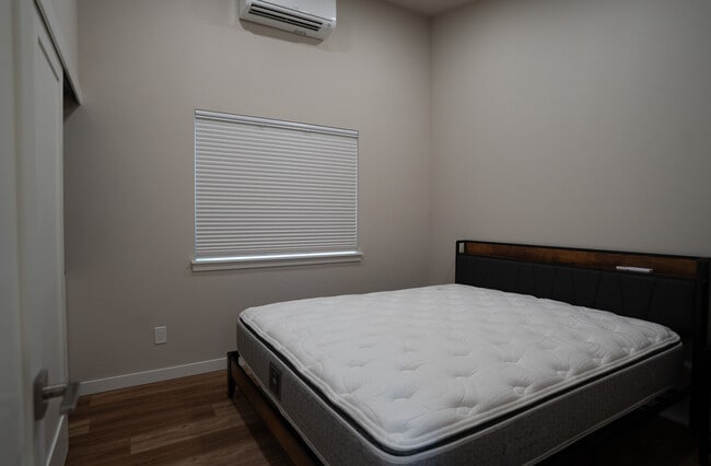 Foto del edificio - 11321 S Lake Stevens Rd