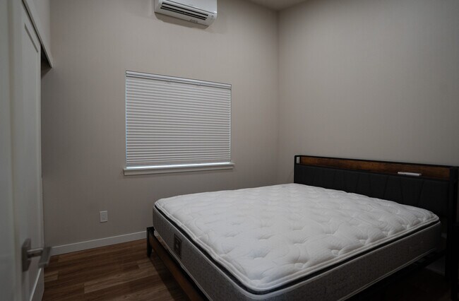 Foto del edificio - 11321 S Lake Stevens Rd